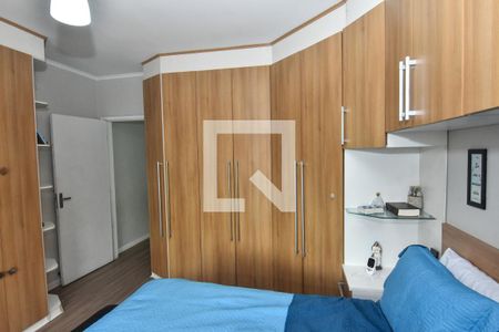 Casa à venda com 149m², 3 quartos e 2 vagas Casa à venda com 149m², 3 quartos e 2 vagasQuarto Suíte