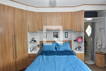 Casa à venda com 149m², 3 quartos e 2 vagas Casa à venda com 149m², 3 quartos e 2 vagasQuarto Suíte