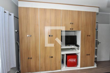 Casa à venda com 149m², 3 quartos e 2 vagas Casa à venda com 149m², 3 quartos e 2 vagasQuarto Suíte