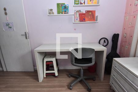 Casa à venda com 149m², 3 quartos e 2 vagas Casa à venda com 149m², 3 quartos e 2 vagasQuarto 3