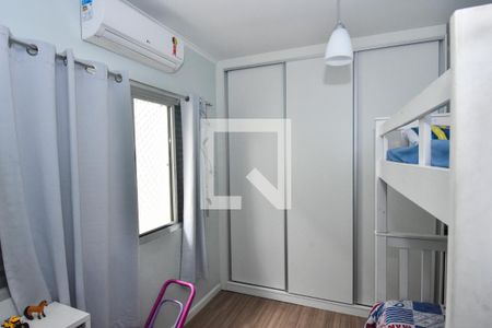 Casa à venda com 149m², 3 quartos e 2 vagas Casa à venda com 149m², 3 quartos e 2 vagasQuarto 2