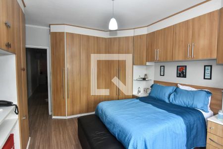 Casa à venda com 149m², 3 quartos e 2 vagas Casa à venda com 149m², 3 quartos e 2 vagasQuarto Suíte