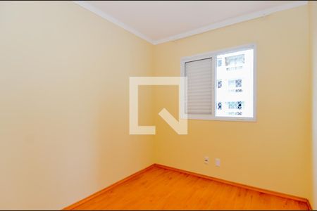 Quarto 1 de apartamento à venda com 2 quartos, 49m² em Jardim Flor da Montanha, Guarulhos