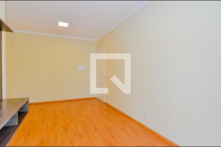 Sala de apartamento à venda com 2 quartos, 49m² em Jardim Flor da Montanha, Guarulhos