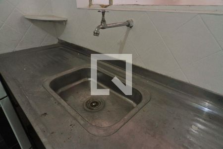 Kitnet de casa à venda com 7 quartos, 250m² em Itaberaba, São Paulo