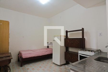 Kitnet de casa à venda com 7 quartos, 250m² em Itaberaba, São Paulo