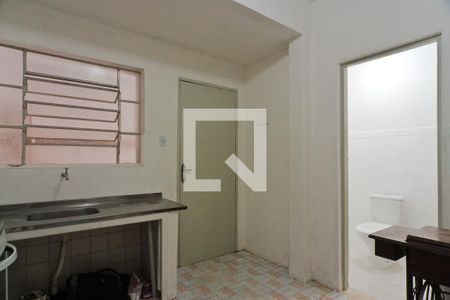 Kitnet de casa à venda com 7 quartos, 250m² em Itaberaba, São Paulo