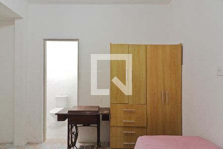 Kitnet de casa à venda com 7 quartos, 250m² em Itaberaba, São Paulo