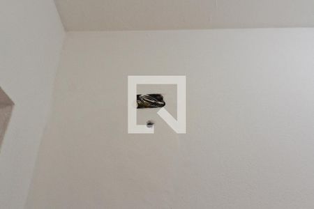 Casa à venda com 250m², 7 quartos e 1 vaga Casa à venda com 250m², 7 quartos e 1 vagaBanheiro