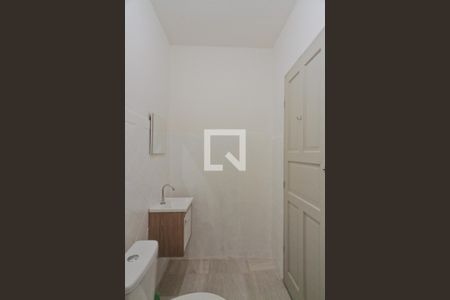 Banheiro de casa à venda com 7 quartos, 250m² em Itaberaba, São Paulo