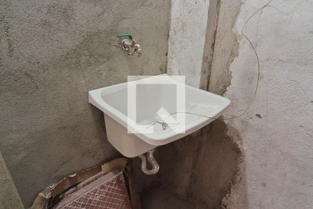 Casa à venda com 250m², 7 quartos e 1 vaga Casa à venda com 250m², 7 quartos e 1 vagaÁrea de Serviço