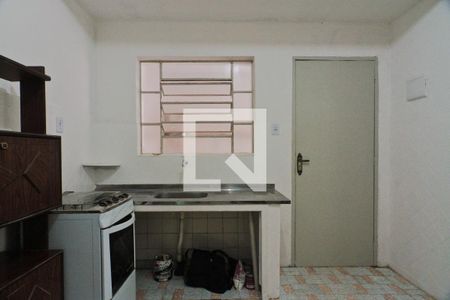 Kitnet de casa à venda com 7 quartos, 250m² em Itaberaba, São Paulo