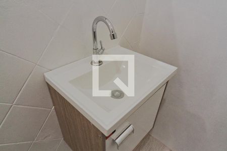 Casa à venda com 250m², 7 quartos e 1 vaga Casa à venda com 250m², 7 quartos e 1 vagaBanheiro