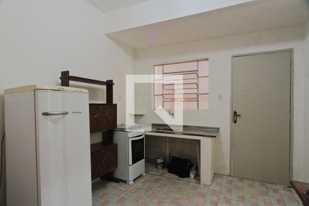 Kitnet de casa à venda com 7 quartos, 250m² em Itaberaba, São Paulo