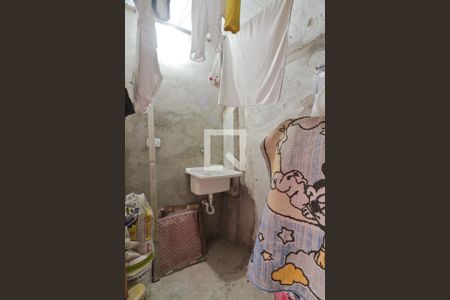 Casa à venda com 250m², 7 quartos e 1 vaga Casa à venda com 250m², 7 quartos e 1 vagaÁrea de Serviço