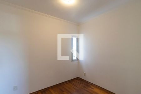 Quarto 3 de apartamento para alugar com 3 quartos, 92m² em Jardim Novo Botafogo, Campinas