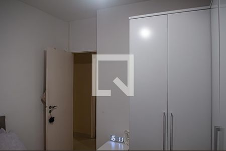 Apartamento à venda com 74m², 3 quartos e 1 vagaquarto 3