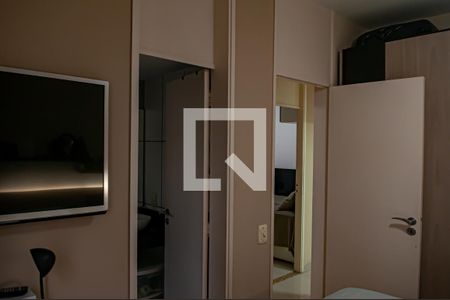 Apartamento à venda com 74m², 3 quartos e 1 vagaquarto 2 suite