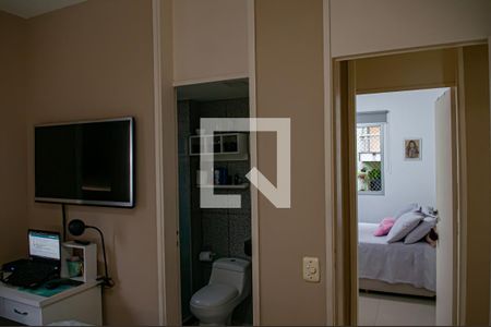 Apartamento à venda com 74m², 3 quartos e 1 vagaquarto 2 suite