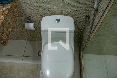 Apartamento à venda com 74m², 3 quartos e 1 vagabanheiro