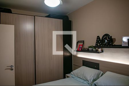Apartamento à venda com 74m², 3 quartos e 1 vagaquarto 2 suite