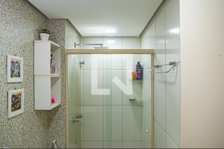 Apartamento à venda com 74m², 3 quartos e 1 vagabanheiro