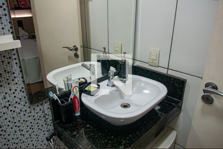 Apartamento à venda com 74m², 3 quartos e 1 vagaquarto 2 suite