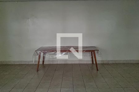 Apartamento à venda com 74m², 3 quartos e 1 vagasalao