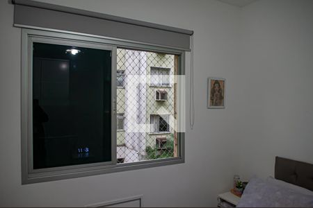 Apartamento à venda com 74m², 3 quartos e 1 vagaquarto 3