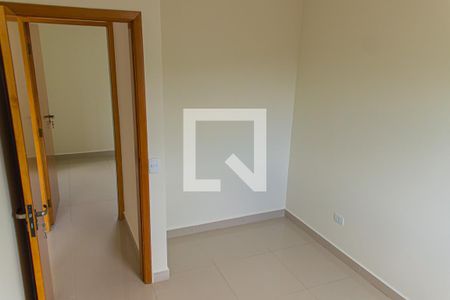 Quarto 1 de apartamento para alugar com 2 quartos, 45m² em Vila Palmeiras, São Paulo