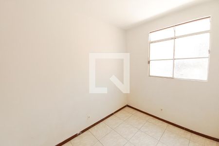 Quarto 1 de casa para alugar com 3 quartos, 120m² em Santa Mônica, Belo Horizonte