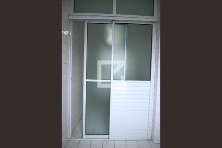 Apartamento à venda com 48m², 2 quartos e 1 vagaÁrea de Serviço