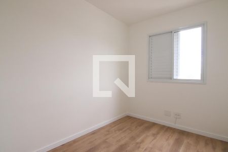 Quarto 2 de apartamento à venda com 2 quartos, 48m² em Chácara Califórnia, São Paulo