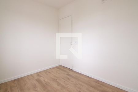 Quarto 1 de apartamento à venda com 2 quartos, 48m² em Chácara Califórnia, São Paulo