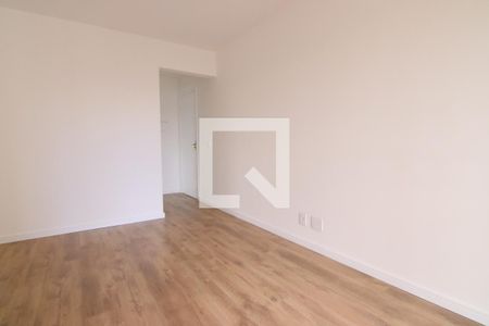 Sala de apartamento à venda com 2 quartos, 48m² em Chácara Califórnia, São Paulo