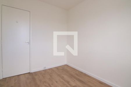 Apartamento à venda com 48m², 2 quartos e 1 vagaQuarto 2