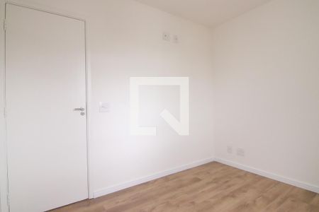 Quarto 1 de apartamento à venda com 2 quartos, 48m² em Chácara Califórnia, São Paulo