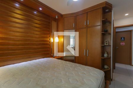 Apartamento à venda com 68m², 2 quartos e 1 vaga Apartamento à venda com 68m², 2 quartos e 1 vagaQuarto - Suíte