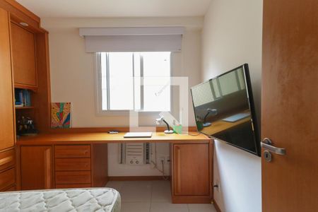 Apartamento à venda com 68m², 2 quartos e 1 vaga Apartamento à venda com 68m², 2 quartos e 1 vagaQuarto 2