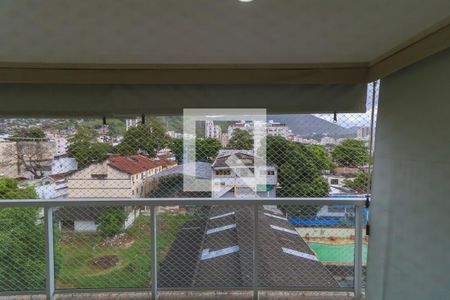 Apartamento à venda com 68m², 2 quartos e 1 vaga Apartamento à venda com 68m², 2 quartos e 1 vagaQuarto - Suíte vista
