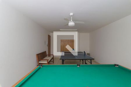 Apartamento à venda com 68m², 2 quartos e 1 vaga Apartamento à venda com 68m², 2 quartos e 1 vagaSala de Jogos