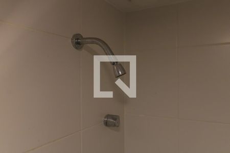 Apartamento à venda com 68m², 2 quartos e 1 vaga Apartamento à venda com 68m², 2 quartos e 1 vagaBanheiro Social