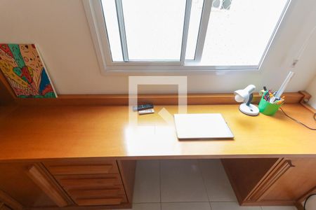 Apartamento à venda com 68m², 2 quartos e 1 vaga Apartamento à venda com 68m², 2 quartos e 1 vagaQuarto 2