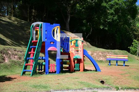 Apartamento para alugar com 35m², 2 quartos e 1 vagaÁrea comum - Playground