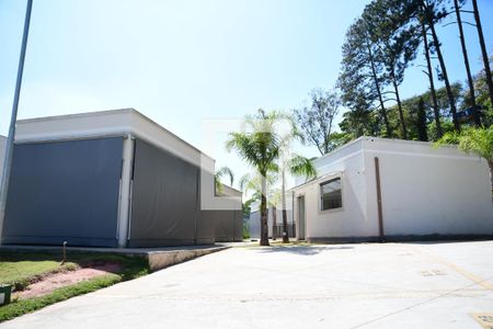 Apartamento para alugar com 35m², 2 quartos e 1 vagaÁrea comum - Salão de festas