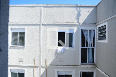 Apartamento para alugar com 35m², 2 quartos e 1 vagaÁrea de Serviço