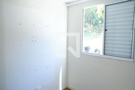Apartamento para alugar com 35m², 2 quartos e 1 vagaQuarto 2 