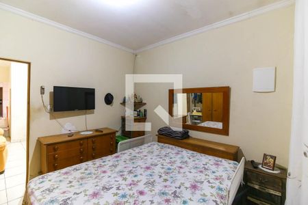 Casa para alugar com 170m², 2 quartos e 2 vagas Casa para alugar com 170m², 2 quartos e 2 vagasQuarto 1
