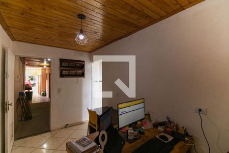 Casa para alugar com 170m², 2 quartos e 2 vagas Casa para alugar com 170m², 2 quartos e 2 vagasQuarto de Serviço