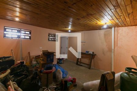 Casa para alugar com 170m², 2 quartos e 2 vagas Casa para alugar com 170m², 2 quartos e 2 vagasQuintal